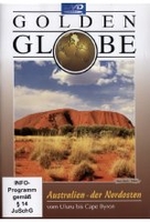 Australien - Der Nordosten - Golden Globe