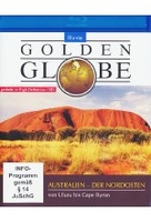 Australien - Der Nordosten - Golden Globe