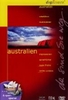 Australien - Digitours