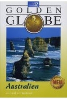 Australien - Golden Globe