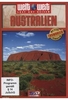 Australien - Weltweit