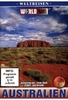 Australien - World Travel [SE]