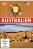 Australien - ZDF Reiselust