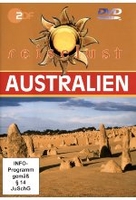 Australien - ZDF Reiselust