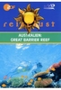 Australien: Great Barrier Reef - ZDF Reiselust
