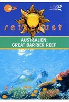 Australien: Great Barrier Reef - ZDF Reiselust