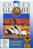 Australien Highlights - Golden Globe