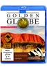Australien Highlights - Golden Globe