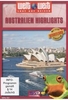 Australien Highlights - Weltweit