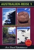Australien-Reise 1 [SE]