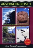 Australien-Reise 1 [SE]