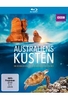 Australiens Küsten - Eine erstaunliche Reise rund um die großartigste Insel der Welt [2 BRs]