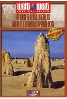 Australiens Nationalparks - Weltweit