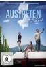 Austreten