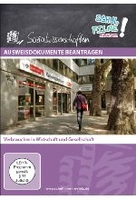 Ausweisdokumente beantragen