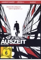Auszeit