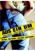 Ausziehen,  Einziehen,  Umziehen!