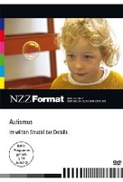 Autismus - im wilden Strudel der Details - NZZ Format