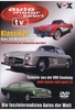 Auto-Motor-Sport - Klassiker