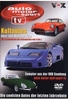 Auto-Motor-Sport - Kultautos