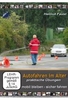 Autofahren im Alter - Praktische Übungen [2 DVDs]