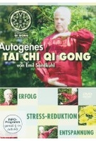 Autogenes Tai Chi Qi Gong