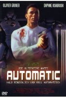 Automatic