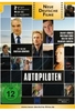Autopiloten - Neue deutsche Filme