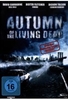 Autumn of the living dead