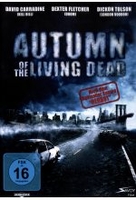 Autumn of the living dead