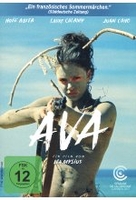 Ava