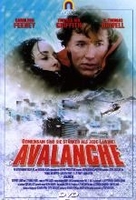 Avalanche