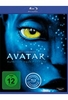 Avatar - Aufbruch nach Pandora