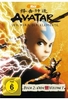 Avatar - Der Herr der Elemente/Buch 2: Erde Vol. 1