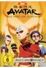 Avatar - Der Herr der Elemente/Buch 2: Erde Vol. 3