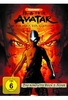 Avatar - Der Herr der Elemente/Buch 3: Feuer - Box [4 DVDs]