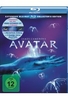Avatar - Extended Edition [CE] [3 BRs]