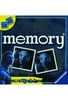 Avatar memory 3 D