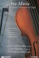 Ave Maria