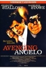 Avenging Angelo