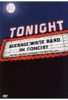 Average White Band - In Concert