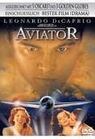 Aviator [2 DVDs]