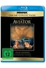 Aviator BR VL - Oscar Collection