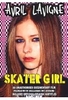 Avril Lavigne - Skater Girl