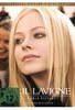 Avril Lavigne - The Whole Picture [SE] (+CD)