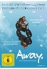 Away - Vom Finden des Glücks