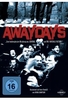 Awaydays