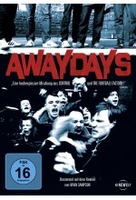 Awaydays