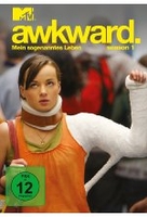 Awkward - Season 1 [2 DVDs]