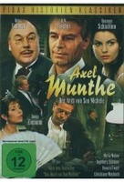 Axel Munthe - Der Arzt von San Michele